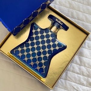 3.3oz Bond No.9 NOMAD **Authentic** ‼️Flash Sale‼️